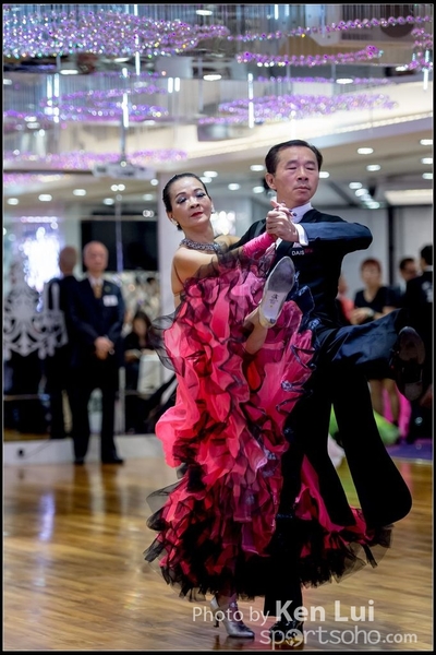 20160724 Dance 1459