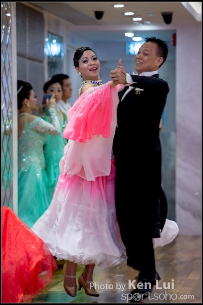 20160724 Dance 1461