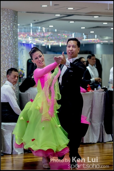 20160724 Dance 1465