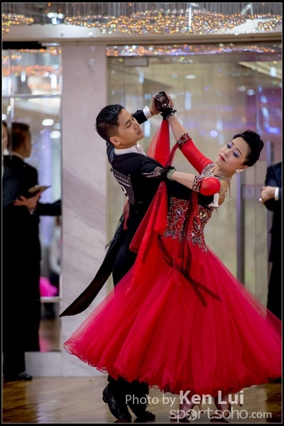 20160724 Dance 1467