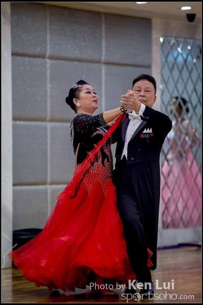 20160724 Dance 1468