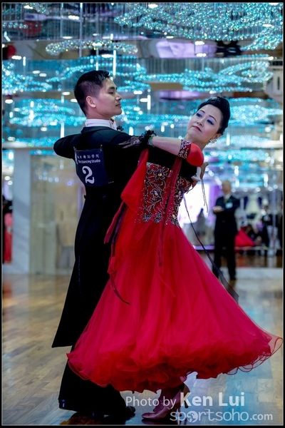 20160724 Dance 1469