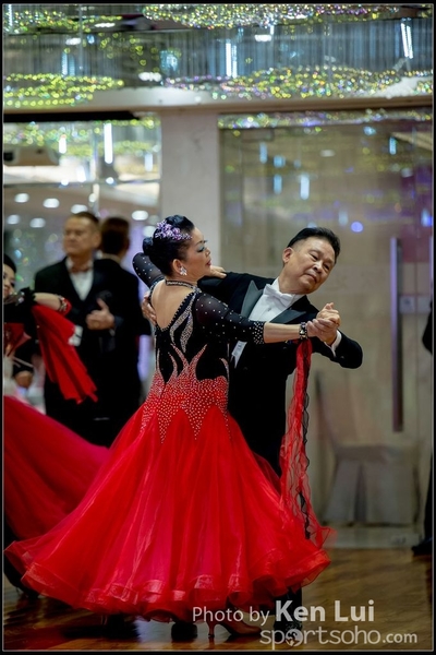 20160724 Dance 1470