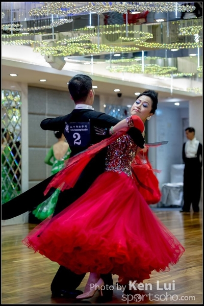 20160724 Dance 1472
