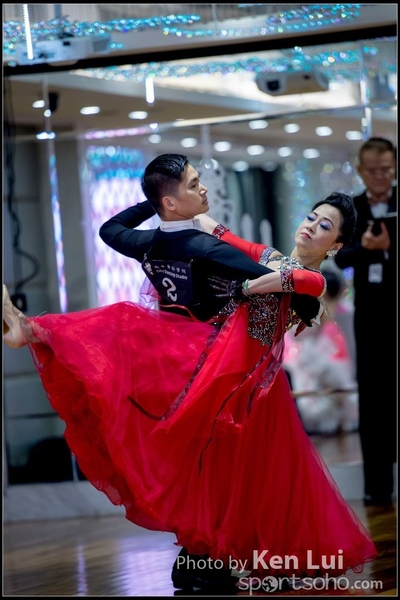 20160724 Dance 1473