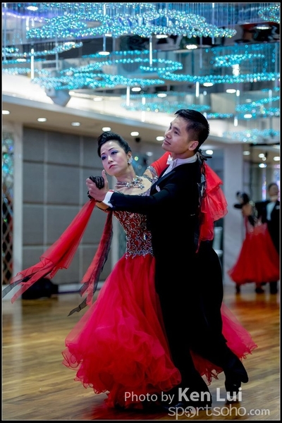 20160724 Dance 1474