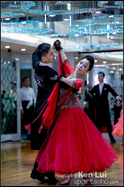 20160724 Dance 1475