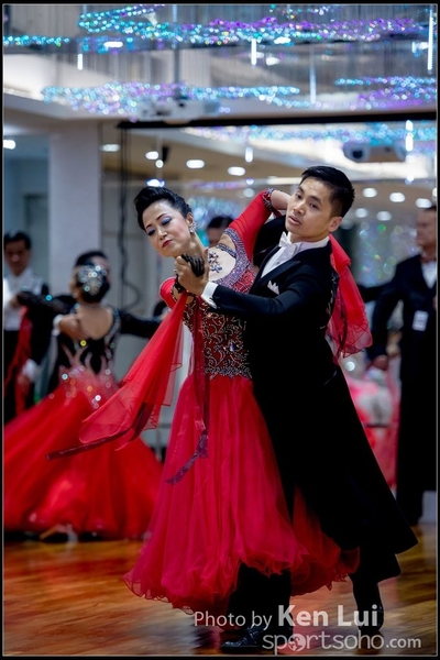 20160724 Dance 1476