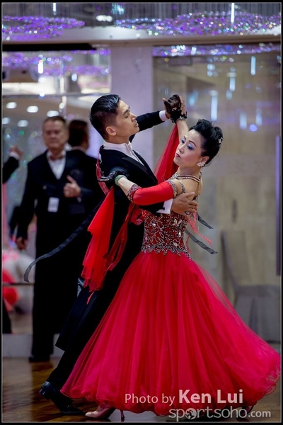 20160724 Dance 1477