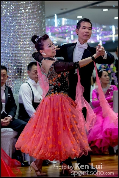 20160724 Dance 1478