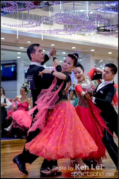 20160724 Dance 1479