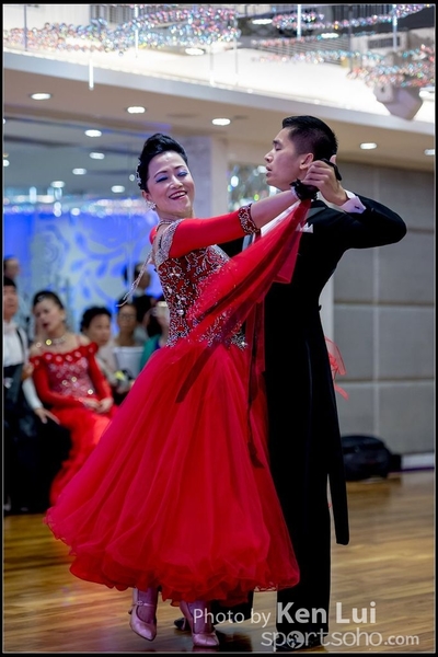 20160724 Dance 1480