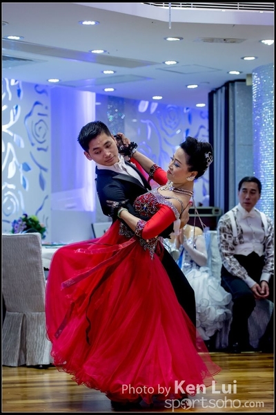 20160724 Dance 1482