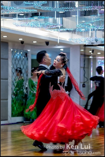 20160724 Dance 1483
