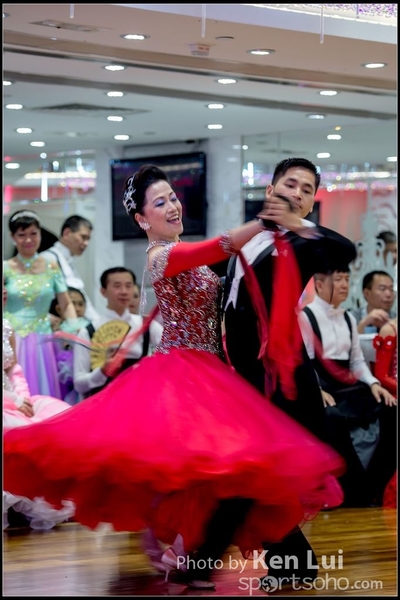 20160724 Dance 1484
