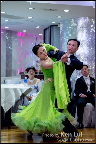 20160724 Dance 1486