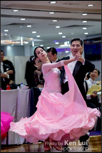 20160724 Dance 1487
