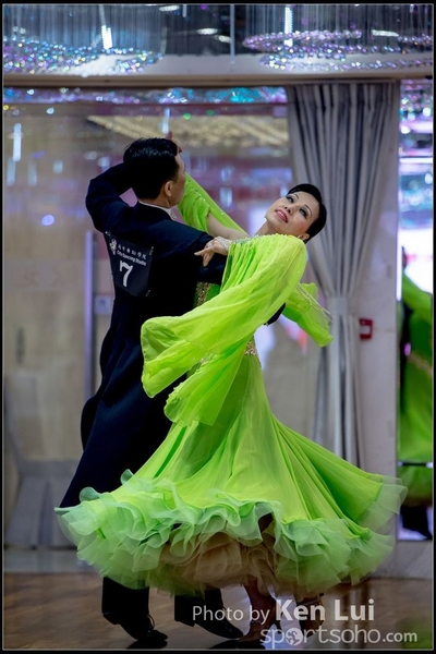 20160724 Dance 1489