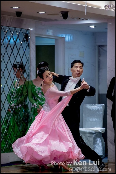 20160724 Dance 1490