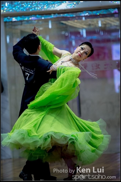 20160724 Dance 1491