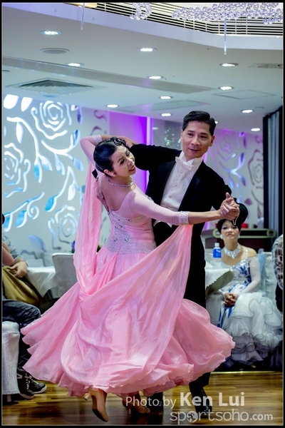 20160724 Dance 1492