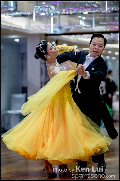 20160724 Dance 1493