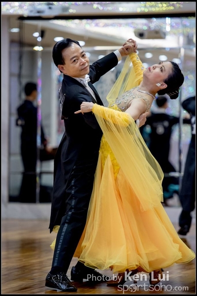 20160724 Dance 1494
