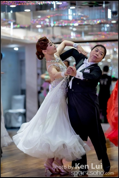 20160724 Dance 1495