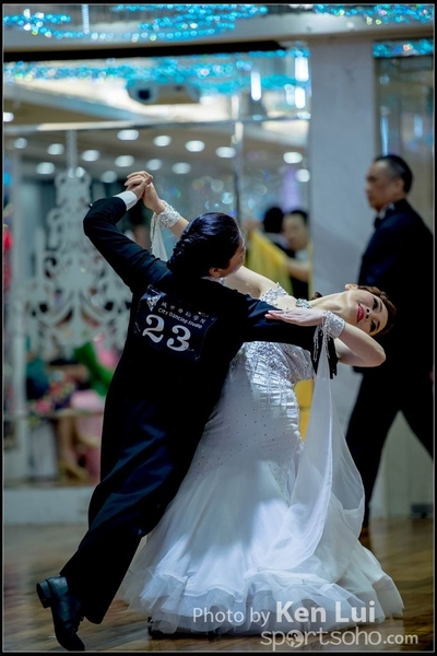 20160724 Dance 1496