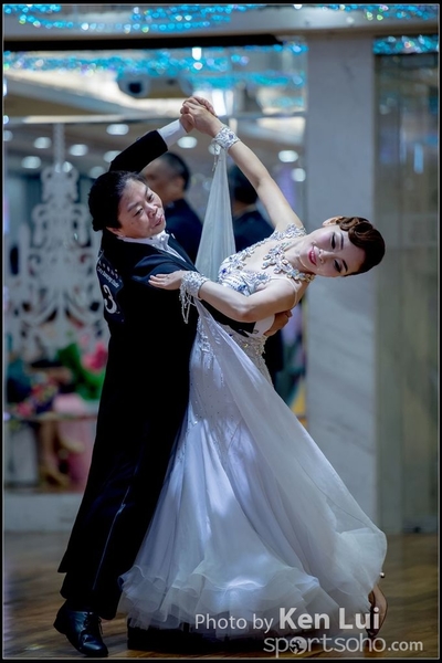 20160724 Dance 1497