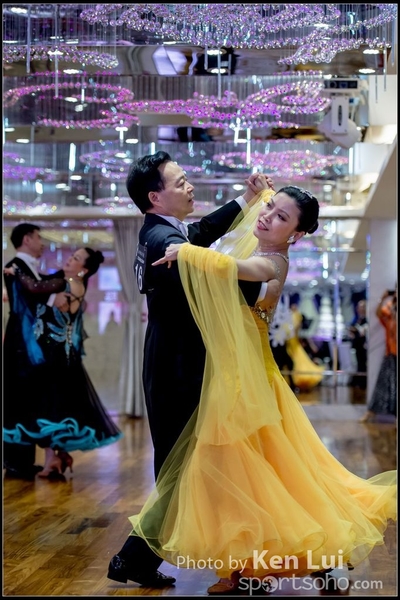 20160724 Dance 1498
