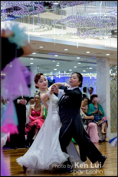 20160724 Dance 1499