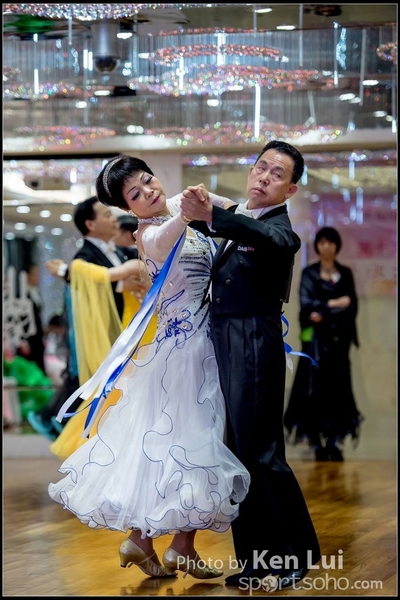 20160724 Dance 1500