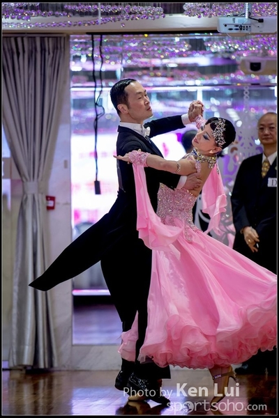 20160724 Dance 1503