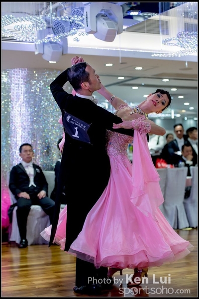 20160724 Dance 1507