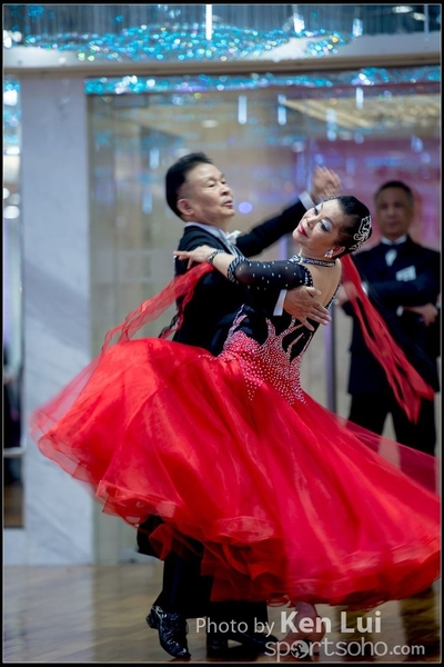 20160724 Dance 1511