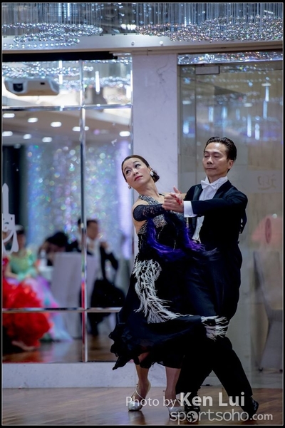20160724 Dance 1513