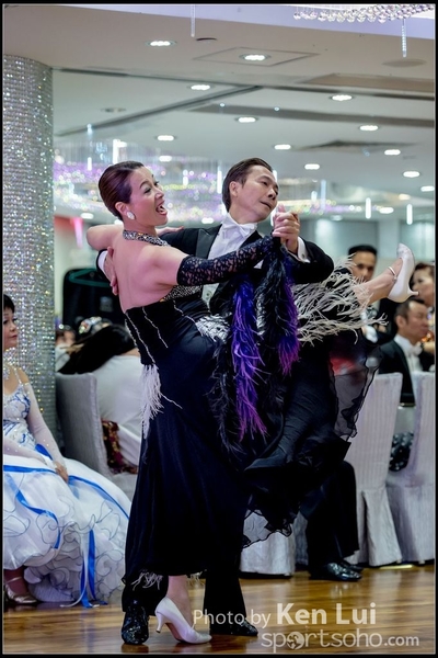 20160724 Dance 1515