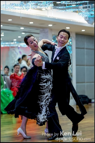 20160724 Dance 1517