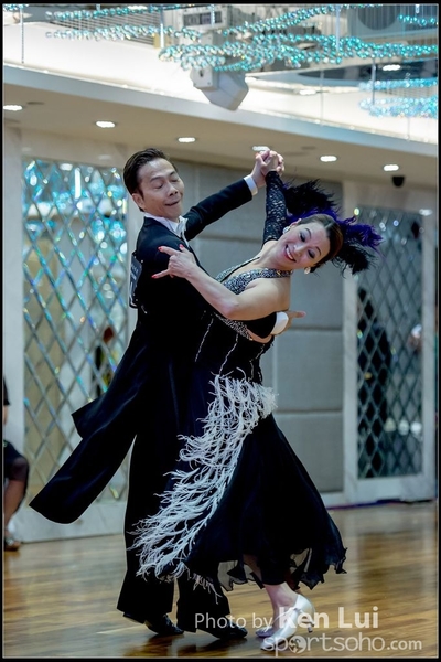 20160724 Dance 1518