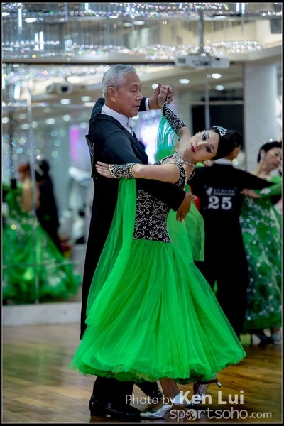 20160724 Dance 1520