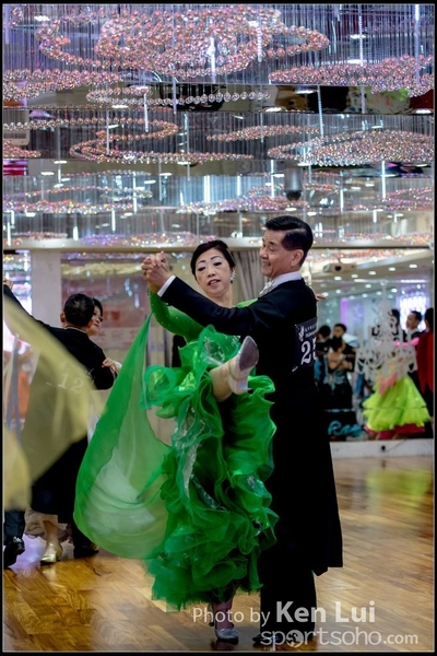 20160724 Dance 1521