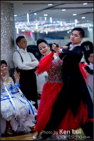 20160724 Dance 1522