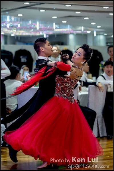 20160724 Dance 1524
