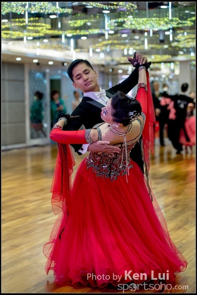 20160724 Dance 1525