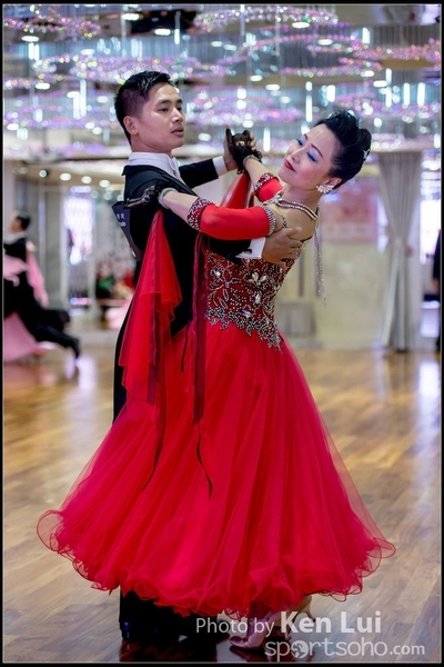 20160724 Dance 1526