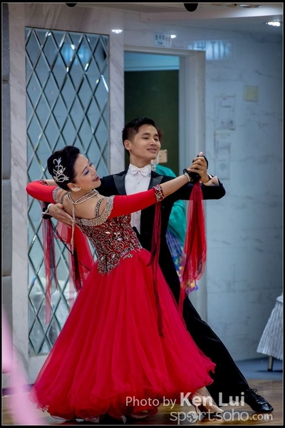 20160724 Dance 1527