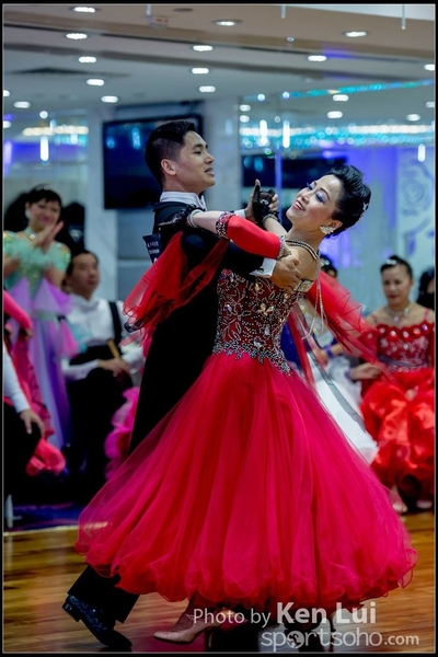 20160724 Dance 1529