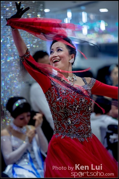 20160724 Dance 1530