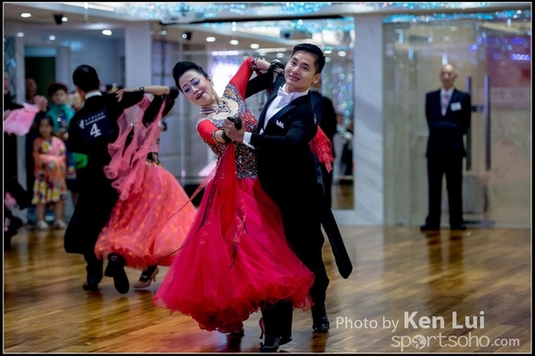 20160724 Dance 1532